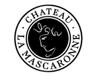 Chateau la Mascaronne