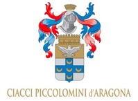 Ciacci Piccolomini dAragona