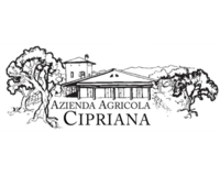 Cipriana