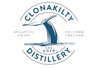 Clonakilty Distillery