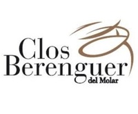 Clos Berenguer