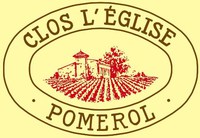 Chateau Clos L'Eglise