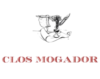 Clos Mogador