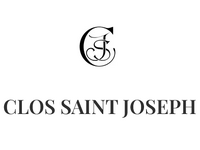Clos Saint-Joseph