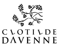 Clotilde Davenne