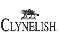 Clynelish Distillery