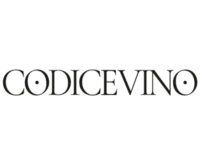 Codice Vino