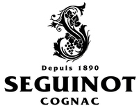 Cognac Seguinot