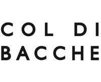 Col di Bacche