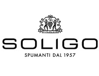 Colli del Soligo