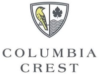 Columbia Crest Winery