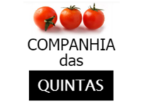 Companhia das Quintas
