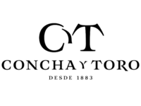 Concha y Toro