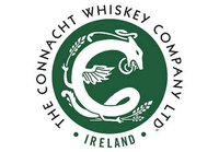 Connacht Distillery