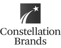 Constellation Brands
