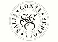 Conti Sertoli Salis