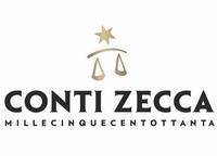 Conti Zecca