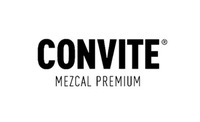Convite