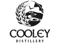 Cooley Distillery