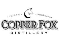 Copper Fox Distillery