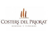 Costers del Priorat