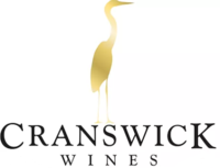 Cranswick Wines