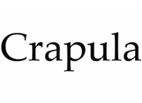 Crapula Wines