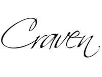 Craven Wines