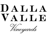 Dalla Valle Vineyards