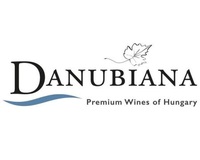 Danubiana Winery