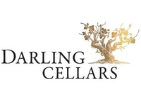 Darling Cellars