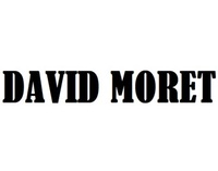 David Moret