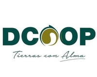 Dcoop