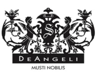 De Angeli Vini