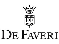 De Faveri