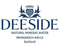 Deeside Water Company