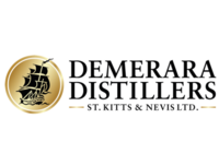 Demerara Distillers