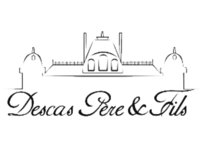 Descas Pere & Fils