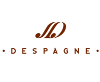 Despagne