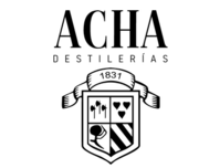 Destilerias Acha