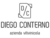 Diego Conterno