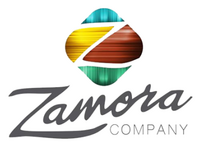Diego Zamora