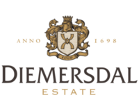 Diemersdal Estate