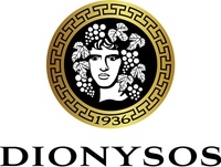 Dionysos Winery