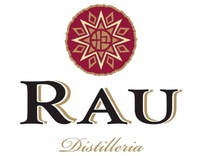 Distilleria Rau