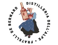 Distilleria dell'Alpe