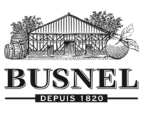 Distillerie Busnel