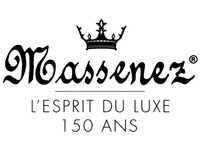 Distillerie Massenez