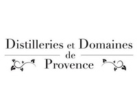 Distilleries de Provence