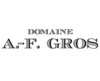 Domaine A.-F.Gros